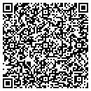 QR code with Rhoton Shane D DDS contacts