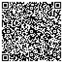 QR code with Cascadden Joshua A contacts