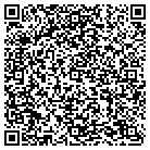 QR code with Mid-Delta Cmnty Service contacts