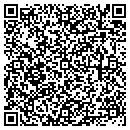 QR code with Cassidy John E contacts