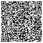 QR code with Creative Links Multimedia contacts