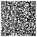 QR code with Reaves Electric Inc contacts
