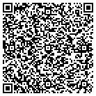 QR code with Mid-Delta Community Service Inc contacts
