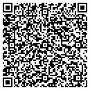 QR code with Chenoweth Joni L contacts