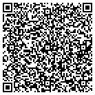 QR code with Omega Financial Service Inc contacts
