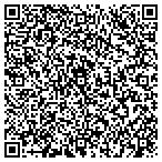 QR code with Redding & Stone Electrical Contractors LLC contacts