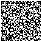 QR code with Pike County Supervisor-Assess contacts