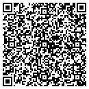 QR code with Onewest Bank Fsb contacts