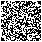 QR code with Reeves Henry Iii Esq contacts
