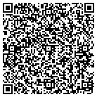 QR code with Feather Your Nest LLC contacts