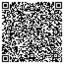 QR code with Onyx Organization Inc contacts