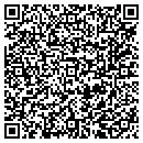QR code with River City Dental contacts