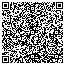QR code with Cloutier Anne C contacts