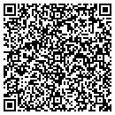 QR code with Fetch Go contacts