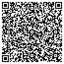 QR code with Osiris Travel Service contacts