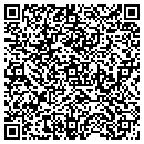 QR code with Reid Graham Taylor contacts