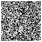 QR code with Mid-South Health Systems Inc contacts