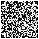 QR code with Cole Daniel contacts