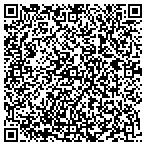 QR code with Savers Thrift Department Store contacts