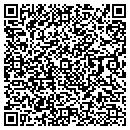 QR code with Fiddlesticks contacts