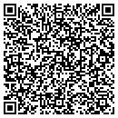 QR code with Collette Maria Lee contacts