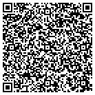 QR code with Pine Hall Elementary School Pto contacts