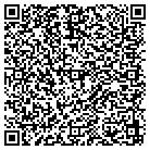 QR code with South Suburban Christian Charity contacts