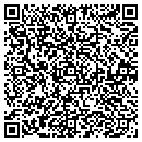 QR code with Richardson Cynthia contacts