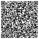 QR code with Shelby County Highway Garage contacts