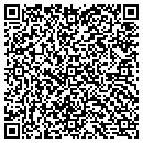 QR code with Morgan Nick Foundation contacts