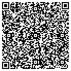 QR code with R G E Electrical Contractor contacts