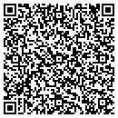QR code with Pittsboro Elementary School Pta contacts