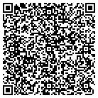 QR code with Engineering Support Service contacts