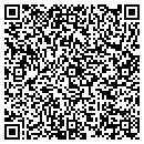 QR code with Culbertson, Eric R contacts