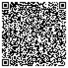 QR code with Polk Central Elementary Div contacts