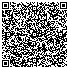 QR code with Rice Electrical Contractors contacts