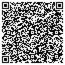 QR code with State Attorney contacts