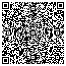 QR code with Dalton Steve contacts