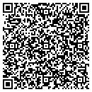 QR code with Bbl Distributing Inc contacts