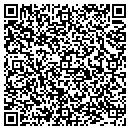 QR code with Daniels Jeniane L contacts