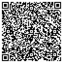 QR code with Dashnaw Michael J MD contacts