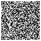 QR code with Richardson Thermal Control contacts
