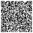 QR code with Davidson Robert R contacts
