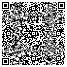 QR code with Richard W O'brien Electrical contacts