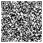 QR code with Beacon Roofing Supply Inc contacts