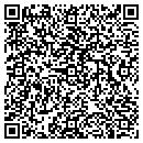 QR code with Nadc Aging Program contacts