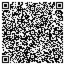 QR code with Laundromat contacts