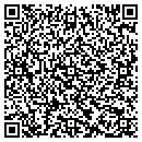 QR code with Rogers Duncan & North contacts