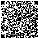 QR code with San Miguel Refrigeration contacts