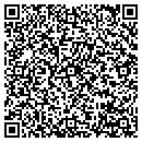 QR code with Delfausse Pierre A contacts